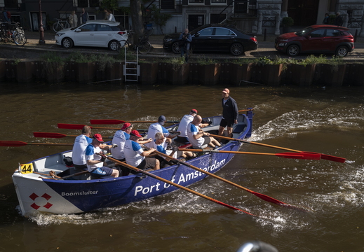 20211009-Grachtenrace-Leliegracht-1083